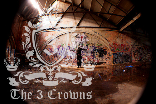 Sands End SW6 domestic removals Sands End SW6 domestic removals